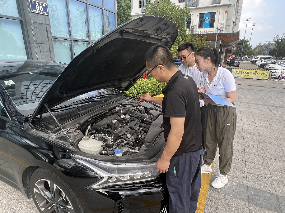 81554c91e33fdf4c0a227941cd7ef0e.png 81554c91e33fdf4c0a227941cd7ef0e.png