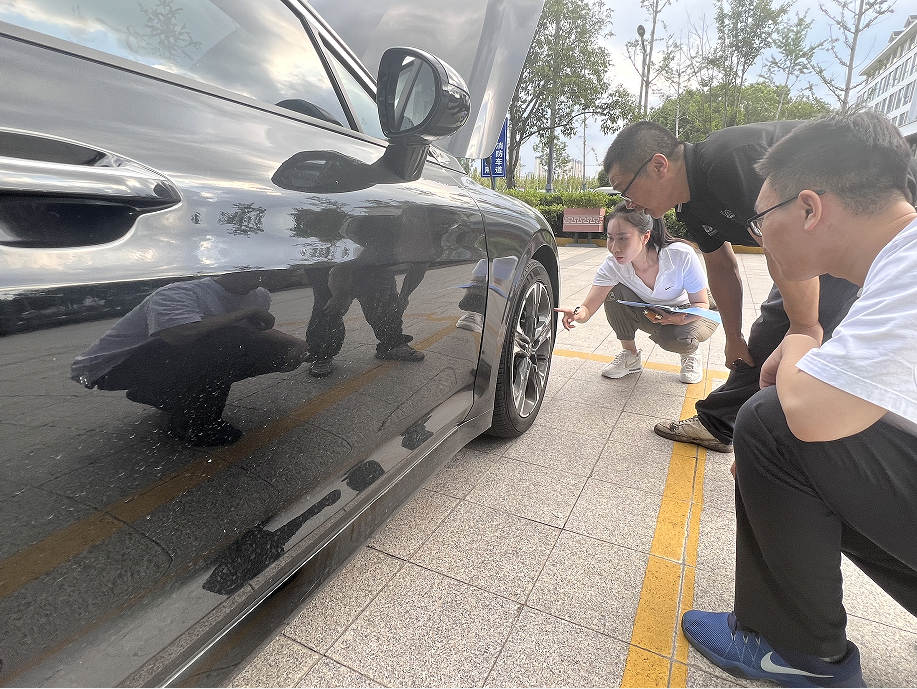 3d4b49cc106e3e5ba784e17c7166c88.png 3d4b49cc106e3e5ba784e17c7166c88.png