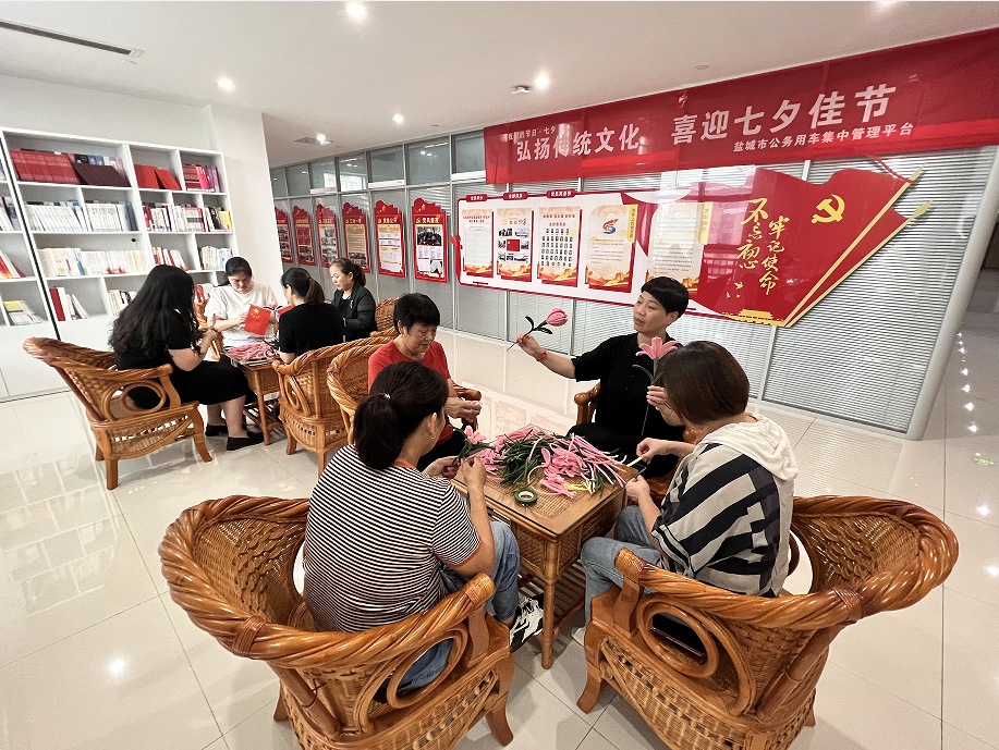 ea2a9b9b761239da4569d3d031d3455.png ea2a9b9b761239da4569d3d031d3455.png