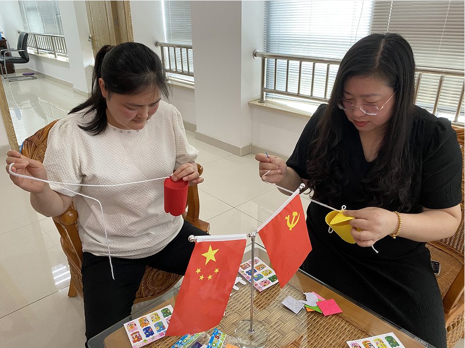 97551e9f42486bb4cb39ebfb228f430.png 97551e9f42486bb4cb39ebfb228f430.png