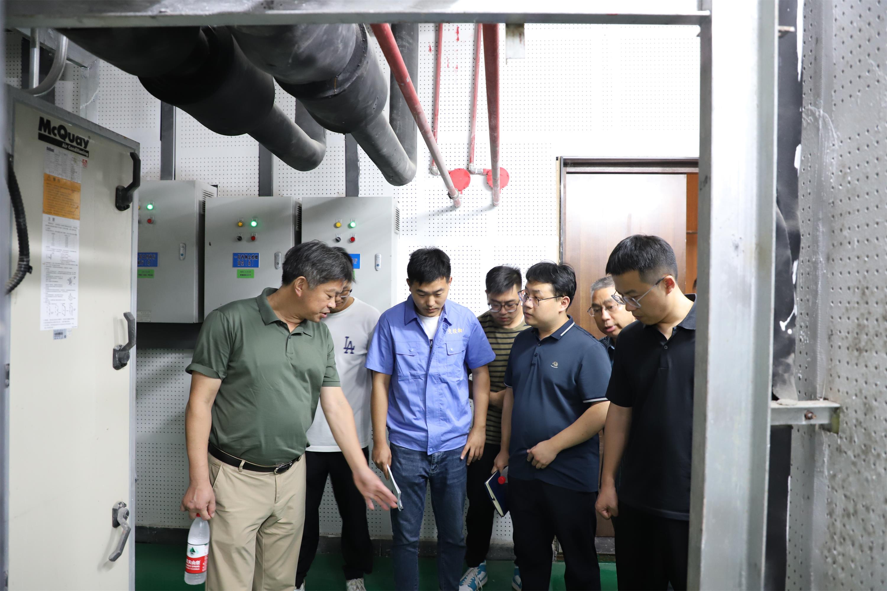 8.25湿地博物馆安全检查改.jpg 8.25湿地博物馆安全检查改.jpg