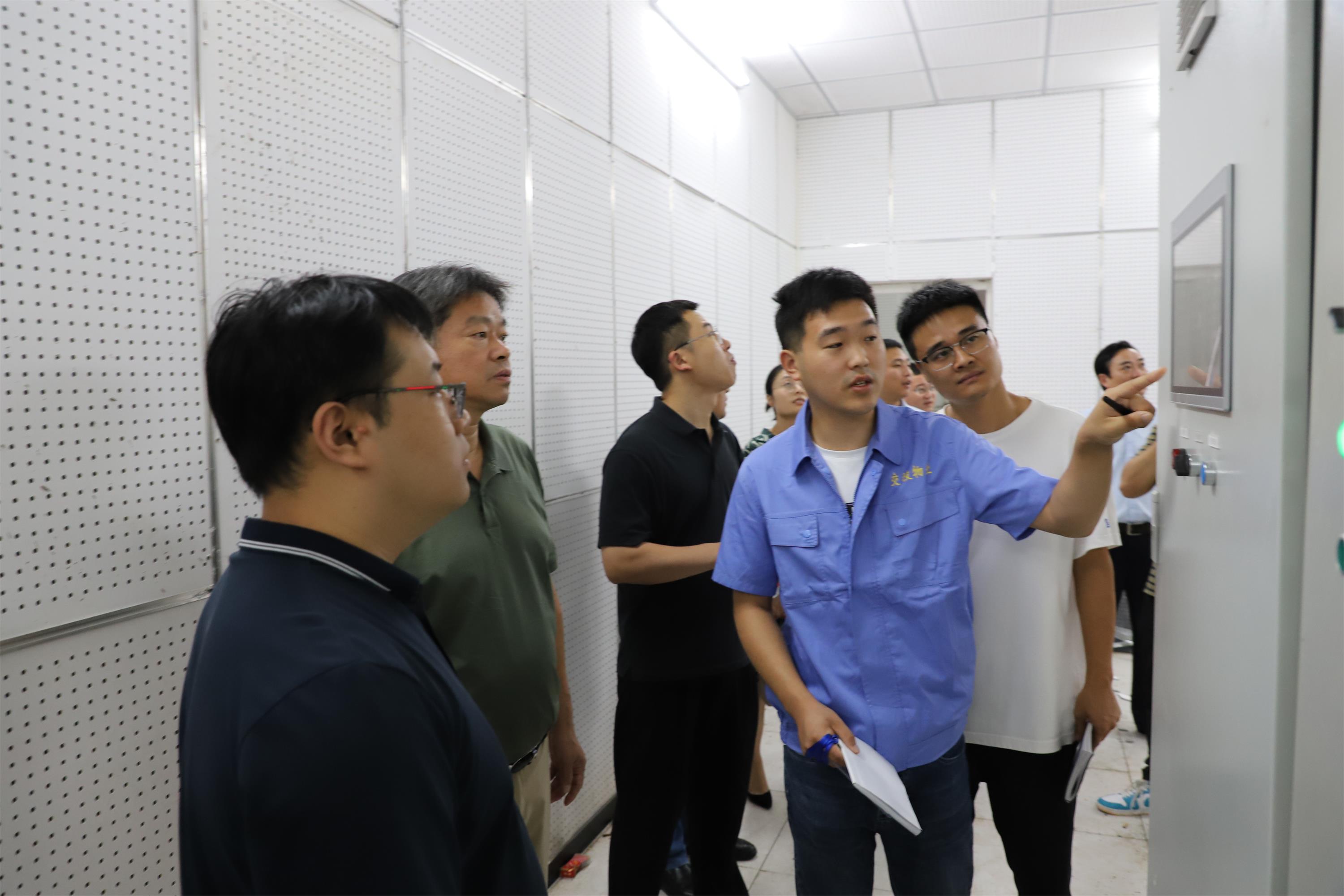 8.25湿地博物馆安全检查1改.jpg 8.25湿地博物馆安全检查1改.jpg