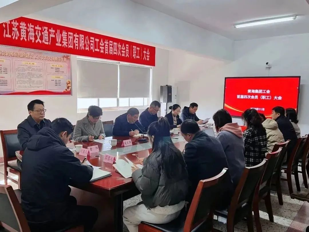 正在上传... 正在上传...