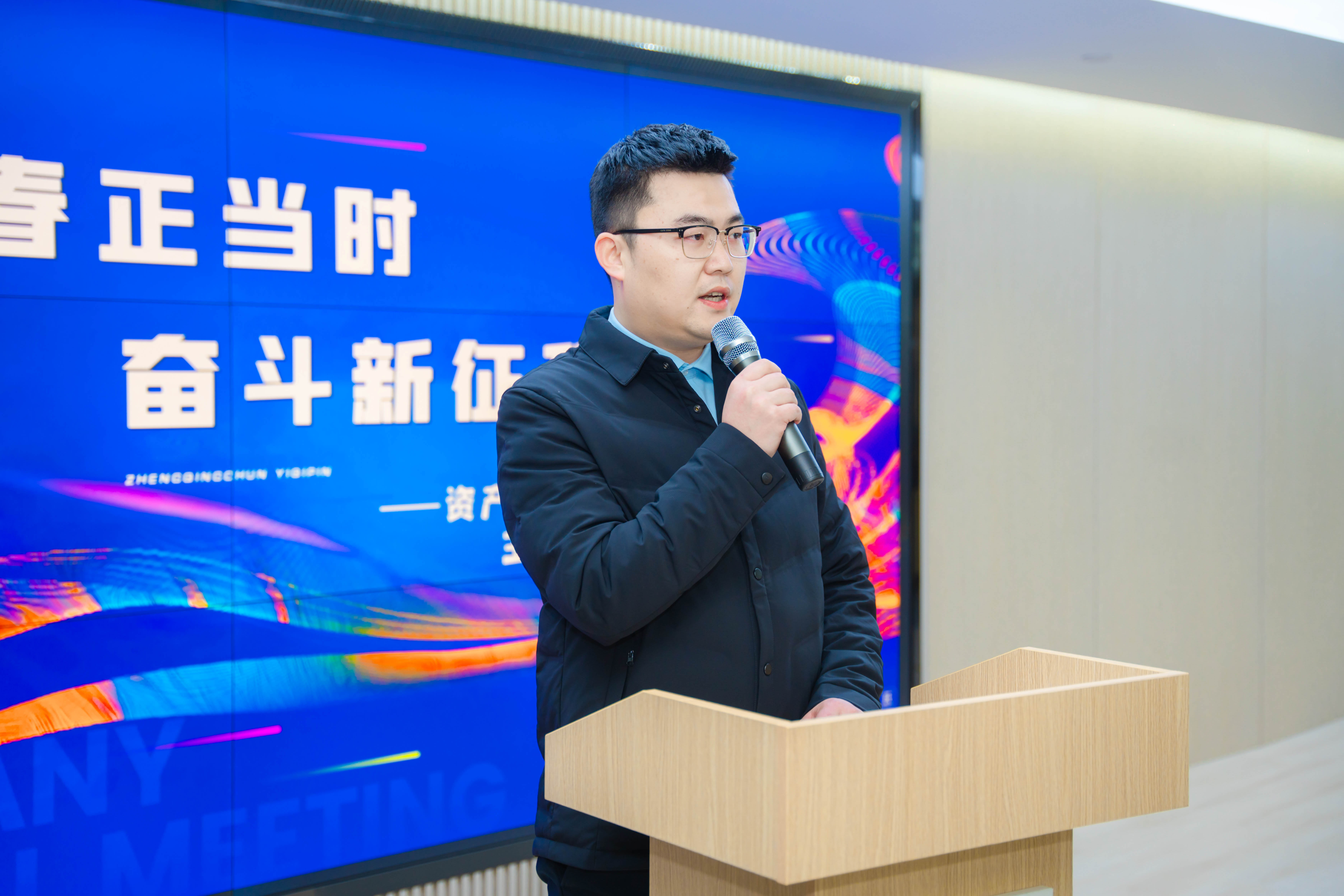 新盐青年说-3.jpg 新盐青年说-3.jpg