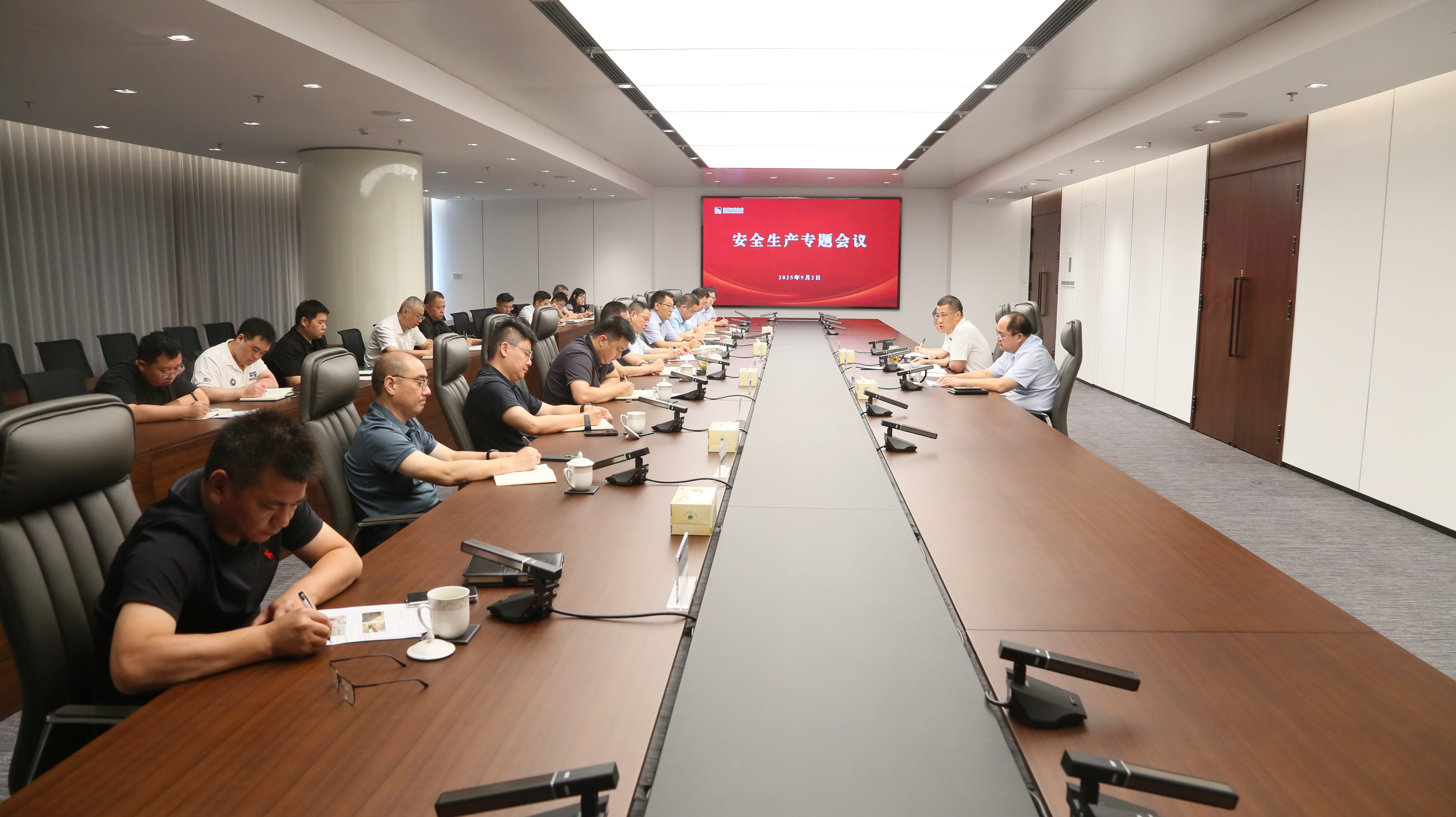 微信图片_20250908095947.jpg